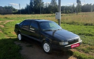 Volkswagen Passat B3, 1992 год, 190 000 рублей, 1 фотография