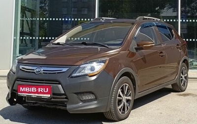 Lifan X50, 2015 год, 590 000 рублей, 1 фотография