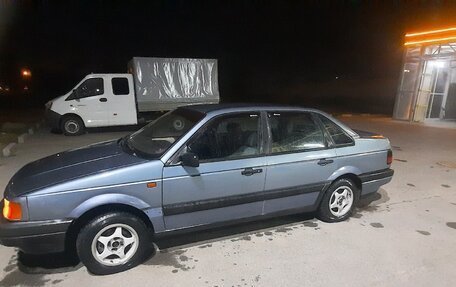 Volkswagen Passat B3, 1990 год, 150 000 рублей, 1 фотография