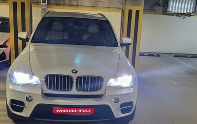 BMW X5, 2011 год, 2 200 000 рублей, 1 фотография