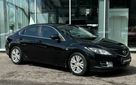 Mazda 6, 2007 год, 985 000 рублей, 1 фотография