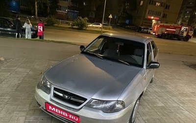 Daewoo Nexia I рестайлинг, 2011 год, 260 000 рублей, 1 фотография