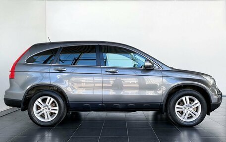 Honda CR-V III рестайлинг, 2011 год, 1 689 900 рублей, 8 фотография