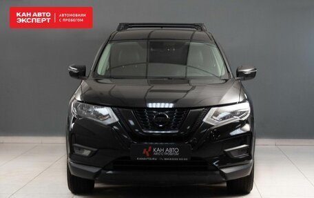 Nissan X-Trail, 2020 год, 2 525 000 рублей, 2 фотография