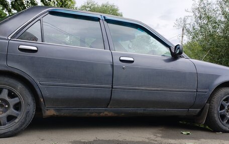 Toyota Carina, 1988 год, 130 000 рублей, 4 фотография