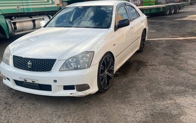 Toyota Crown, 2007 год, 380 000 рублей, 1 фотография