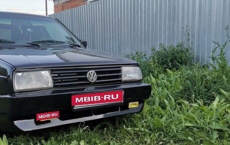 Volkswagen Golf II, 1989 год, 280 000 рублей, 2 фотография