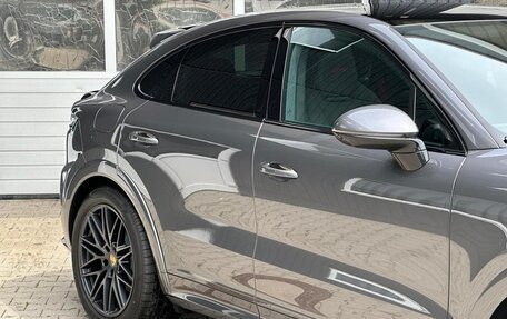 Porsche Cayenne III, 2024 год, 24 700 000 рублей, 5 фотография