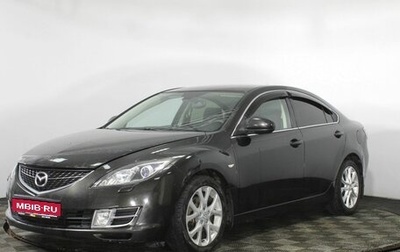 Mazda 6, 2007 год, 880 000 рублей, 1 фотография