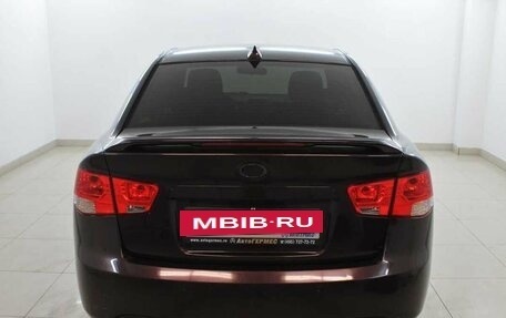 KIA Cerato III, 2010 год, 710 000 рублей, 3 фотография