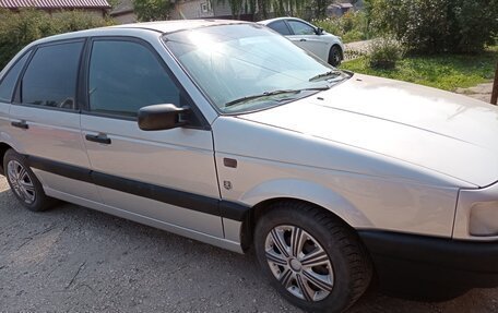 Volkswagen Passat B3, 1991 год, 270 000 рублей, 2 фотография