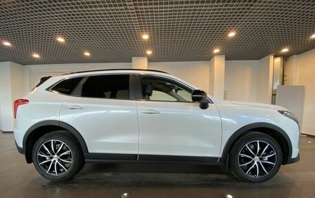 Haval Jolion, 2024 год, 2 550 000 рублей, 2 фотография