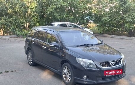 Toyota Corolla, 2012 год, 1 200 000 рублей, 6 фотография