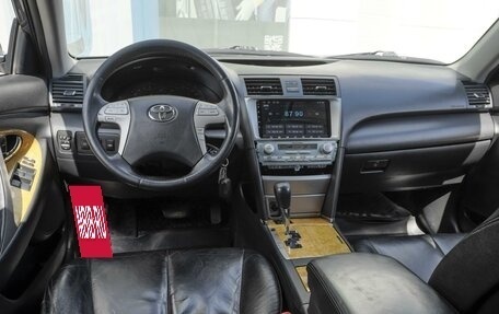 Toyota Camry, 2006 год, 1 269 000 рублей, 6 фотография