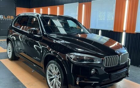 BMW X5, 2014 год, 3 900 000 рублей, 1 фотография