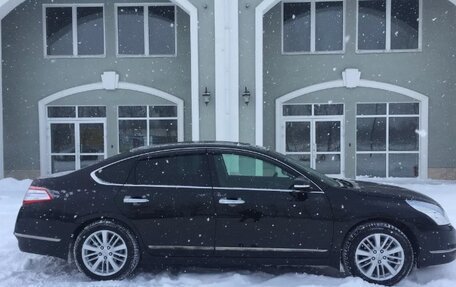 Nissan Teana, 2011 год, 1 300 000 рублей, 1 фотография