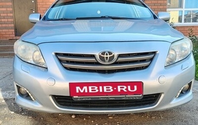 Toyota Corolla, 2006 год, 800 000 рублей, 1 фотография