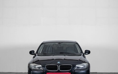 BMW 3 серия, 2011 год, 1 050 000 рублей, 1 фотография