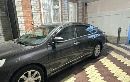 Nissan Teana, 2008 год, 820 000 рублей, 2 фотография