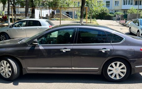 Nissan Teana, 2008 год, 1 050 000 рублей, 3 фотография