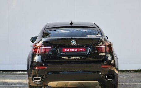 BMW X6, 2011 год, 2 299 000 рублей, 3 фотография