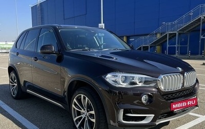 BMW X5, 2013 год, 3 200 000 рублей, 1 фотография