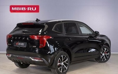 Haval Jolion, 2022 год, 2 148 778 рублей, 1 фотография