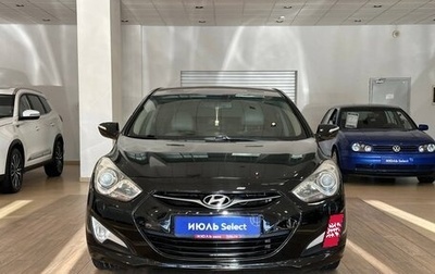 Hyundai i40 I рестайлинг, 2013 год, 1 420 000 рублей, 1 фотография