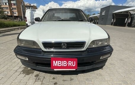 Honda Legend II, 1994 год, 250 000 рублей, 2 фотография