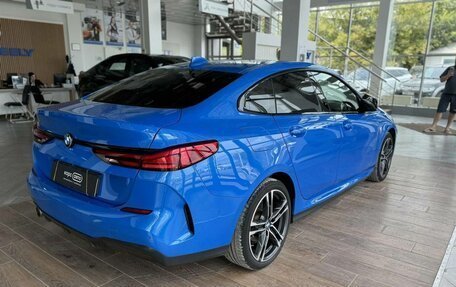 BMW 2 серия F44, 2020 год, 3 349 000 рублей, 3 фотография