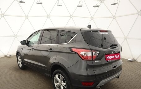 Ford Kuga III, 2018 год, 1 950 000 рублей, 4 фотография