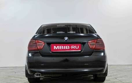 BMW 3 серия, 2008 год, 900 000 рублей, 5 фотография