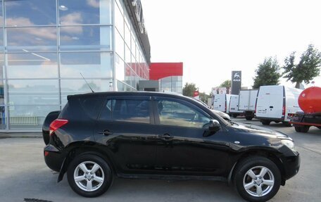 Toyota RAV4, 2006 год, 1 300 000 рублей, 3 фотография