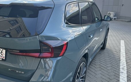 BMW X1, 2023 год, 6 499 900 рублей, 2 фотография