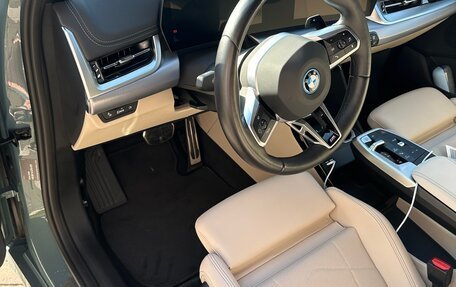 BMW X1, 2023 год, 6 499 900 рублей, 6 фотография