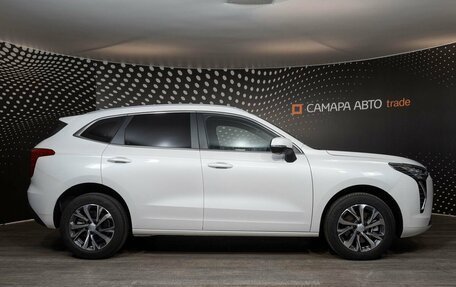 Haval Jolion, 2023 год, 2 176 000 рублей, 5 фотография