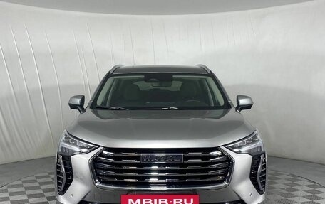 Haval Jolion, 2023 год, 2 250 000 рублей, 1 фотография