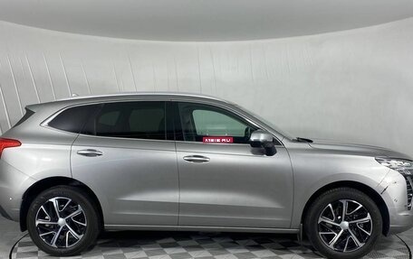 Haval Jolion, 2023 год, 2 250 000 рублей, 3 фотография