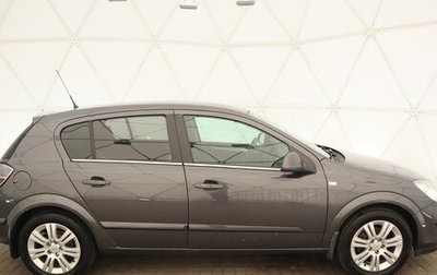 Opel Astra H, 2010 год, 785 000 рублей, 1 фотография