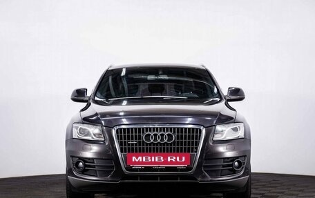 Audi Q5, 2009 год, 1 180 000 рублей, 1 фотография