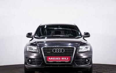 Audi Q5, 2009 год, 1 180 000 рублей, 1 фотография