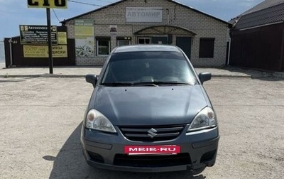 Suzuki Liana, 2007 год, 450 000 рублей, 1 фотография