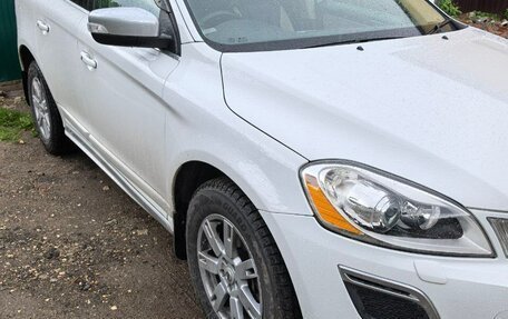 Volvo XC60 II, 2012 год, 1 750 000 рублей, 3 фотография