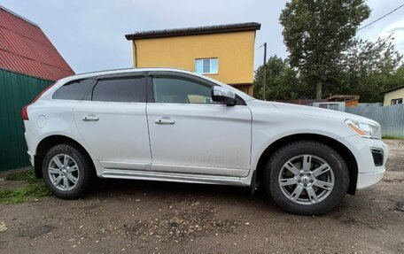 Volvo XC60 II, 2012 год, 1 750 000 рублей, 6 фотография