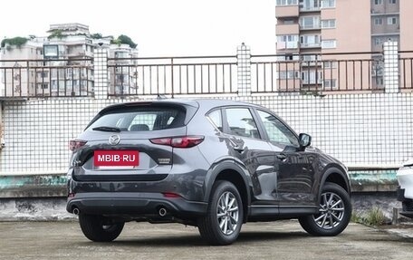 Mazda CX-5 II, 2024 год, 3 220 000 рублей, 3 фотография