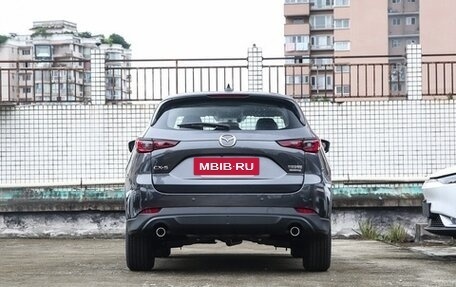 Mazda CX-5 II, 2024 год, 3 220 000 рублей, 4 фотография