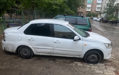 Datsun on-DO I рестайлинг, 2019 год, 390 000 рублей, 1 фотография