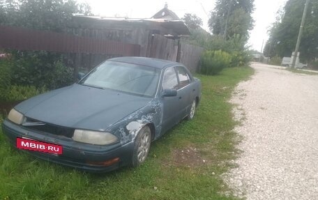 Toyota Camry V30, 1994 год, 60 000 рублей, 2 фотография