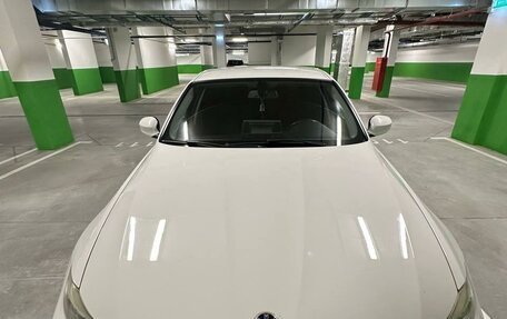 BMW 3 серия, 2010 год, 1 250 000 рублей, 3 фотография