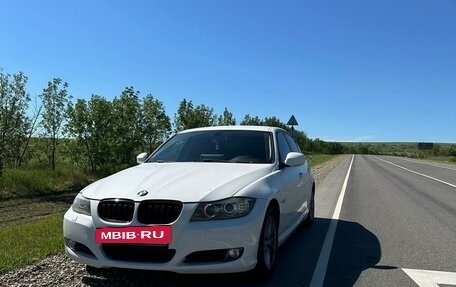 BMW 3 серия, 2010 год, 1 250 000 рублей, 4 фотография